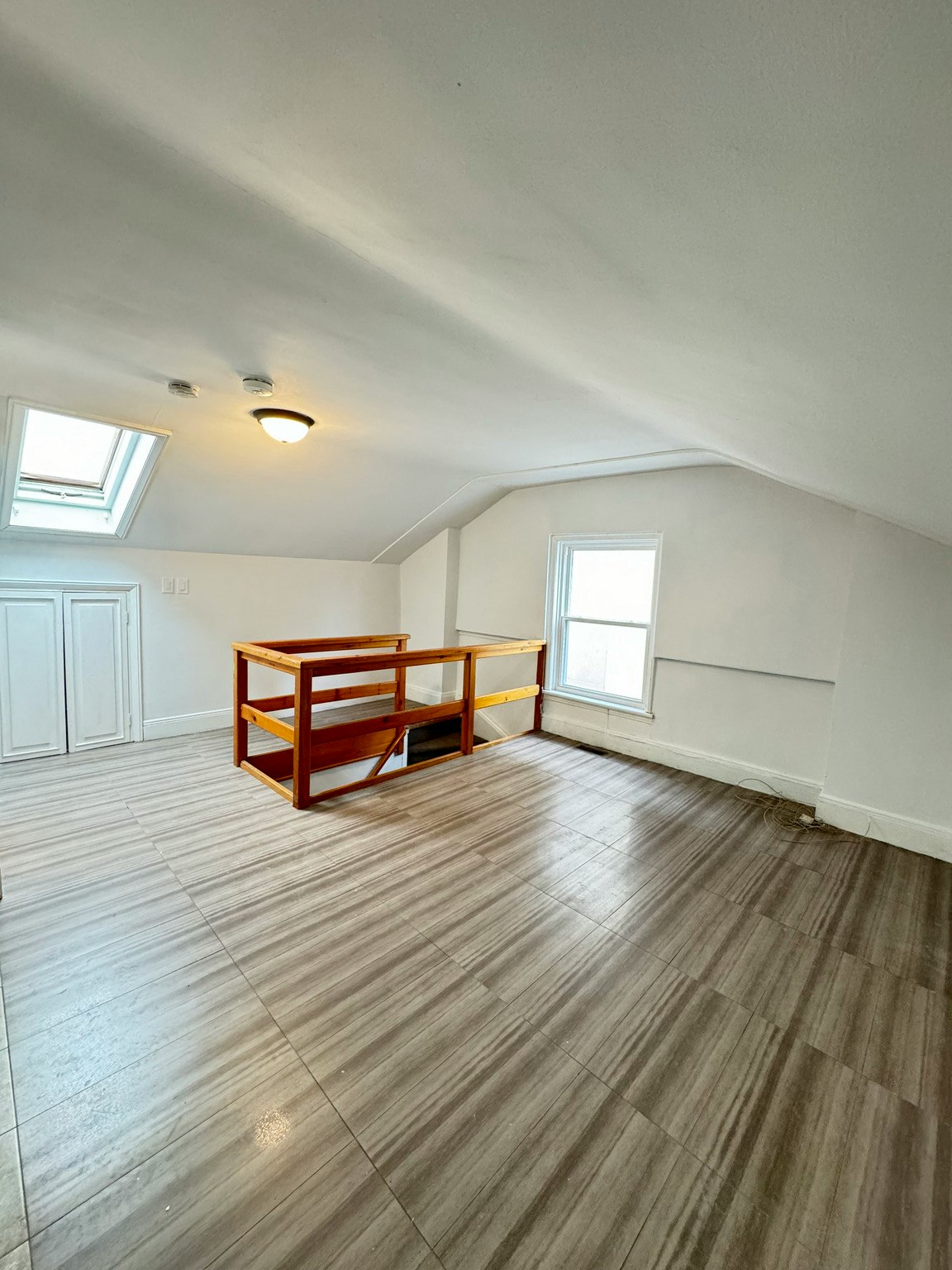 2-72 George Street, Hamilton, ON, L8P 1C9 - 4