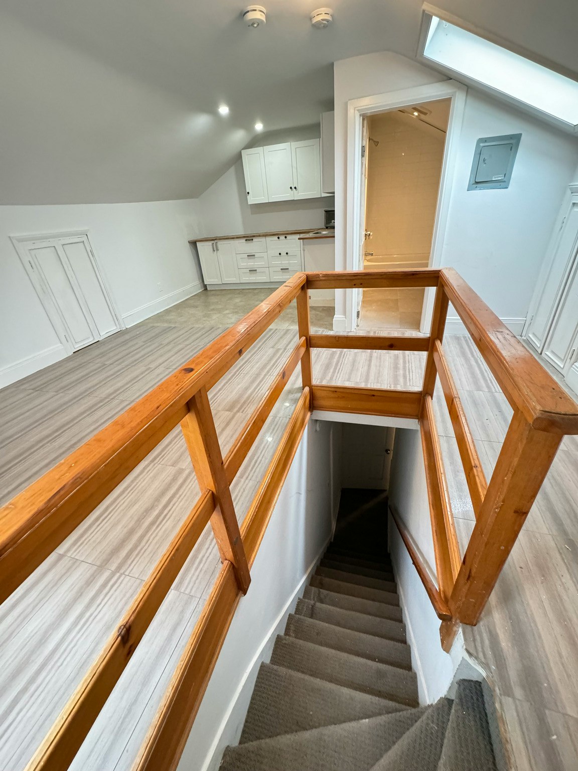 2-72 George Street, Hamilton, ON, L8P 1C9 - 6