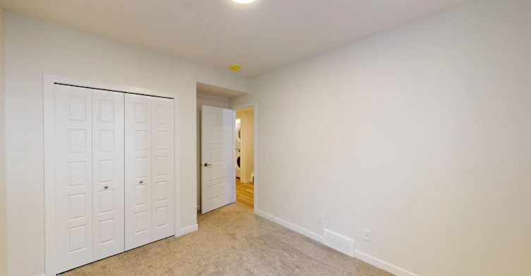 24 Setonstone Landing Southeast, Calgary, AB, T3M 3G4 - 12