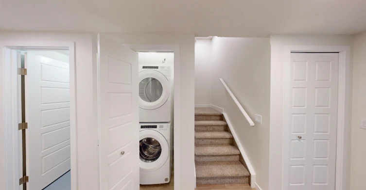 24 Setonstone Landing Southeast, Calgary, AB, T3M 3G4 - 13