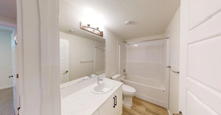 24 Setonstone Landing Southeast, Calgary, AB, T3M 3G4 - 10