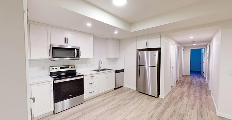 24 Setonstone Landing Southeast, Calgary, AB, T3M 3G4 - 2
