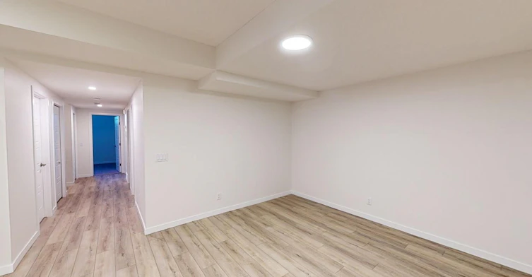 24 Setonstone Landing Southeast, Calgary, AB, T3M 3G4 - 6