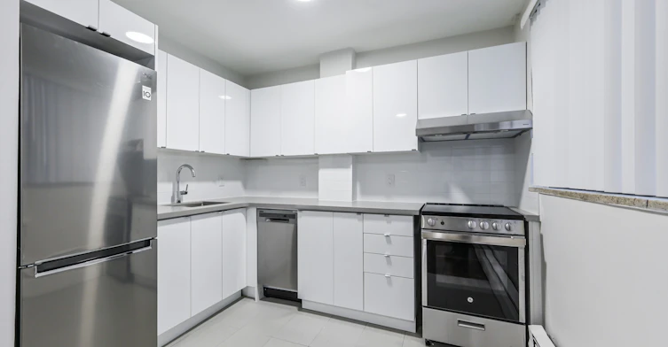 102-48 Isabella Street, Toronto, ON, M4Y 1N2 - 4