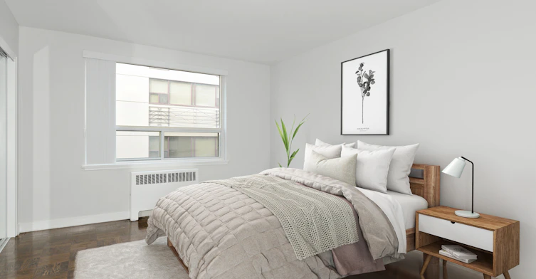 1109-103 Avenue Road, Toronto, ON, M5R 2G9 - 2