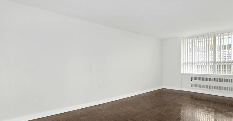1109-103 Avenue Road, Toronto, ON, M5R 2G9
