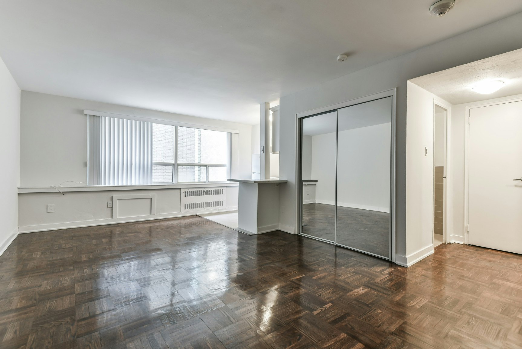 1102-103 Avenue Road, Toronto, ON, M5R 2G9 - 3