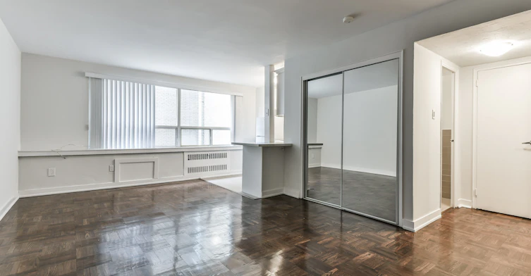 1102-103 Avenue Road, Toronto, ON, M5R 2G9 - 3