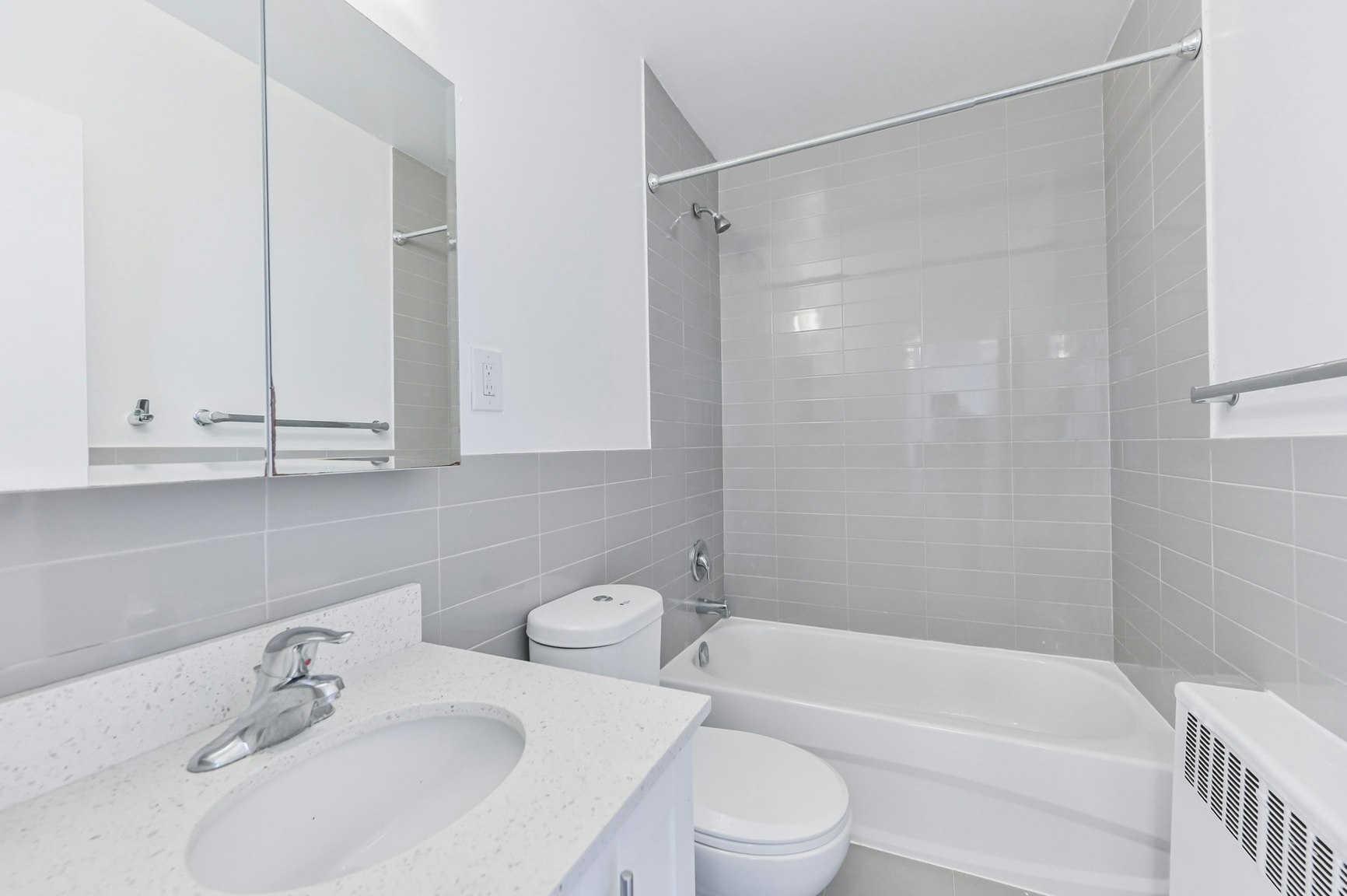 1102-103 Avenue Road, Toronto, ON, M5R 2G9 - 8