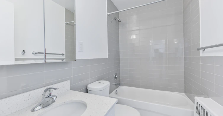 1102-103 Avenue Road, Toronto, ON, M5R 2G9 - 8