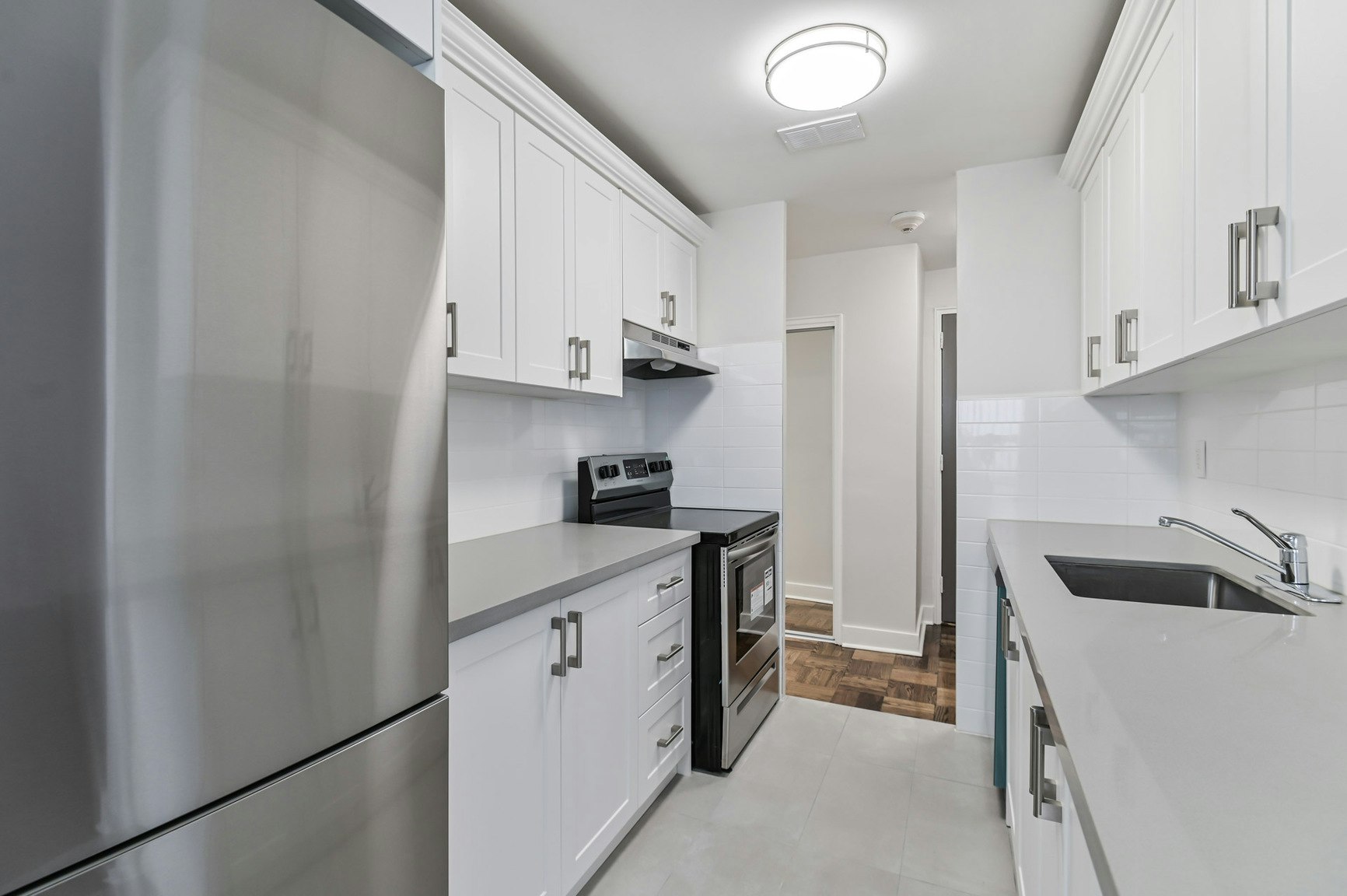 1102-103 Avenue Road, Toronto, ON, M5R 2G9 - 7