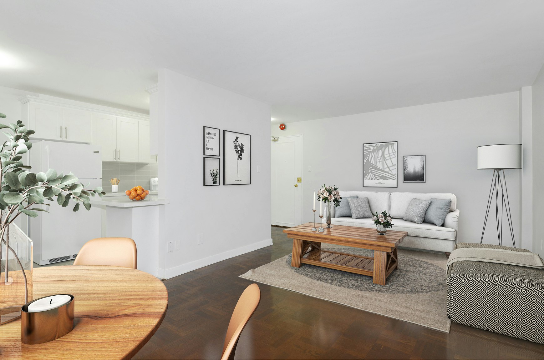 1102-103 Avenue Road, Toronto, ON, M5R 2G9 - 5