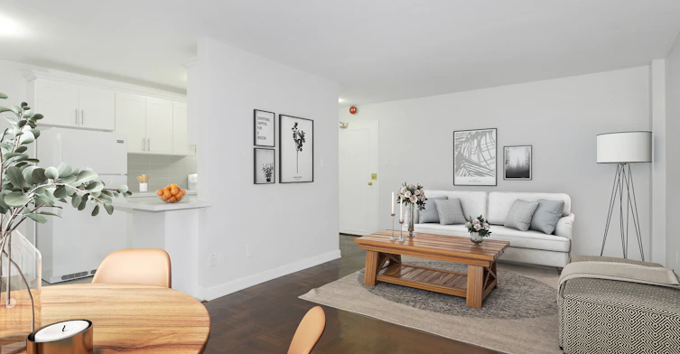 1102-103 Avenue Road, Toronto, ON, M5R 2G9 - 5