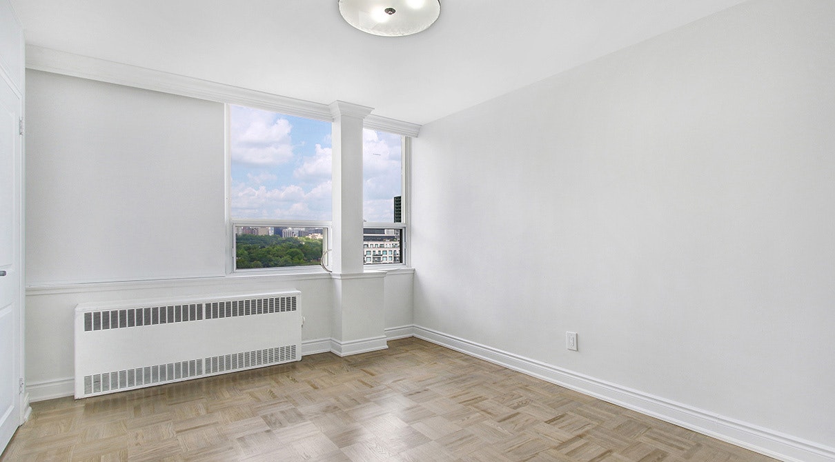 112-103 Avenue Road, Toronto, ON, M5R 2G9 - 5