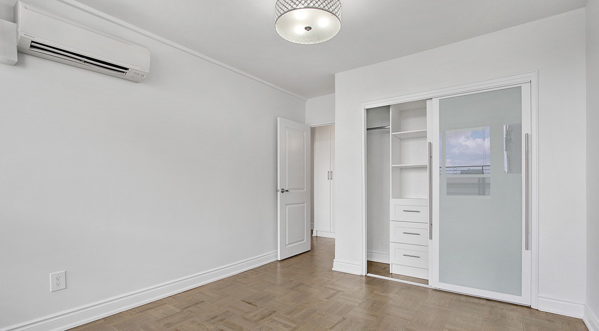 112-103 Avenue Road, Toronto, ON, M5R 2G9 - 4