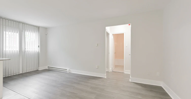 101-60 Gloucester Street, Toronto, ON, M4Y 1L7 - 7
