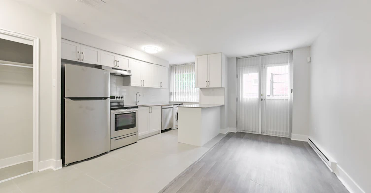 501-60 Gloucester Street, Toronto, ON, M4Y 1L7 - 5