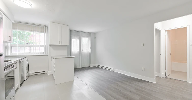501-60 Gloucester Street, Toronto, ON, M4Y 1L7 - 4