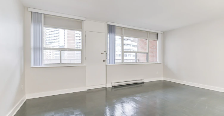 407-60 Gloucester Street, Toronto, ON, M4Y 1L7 - 2