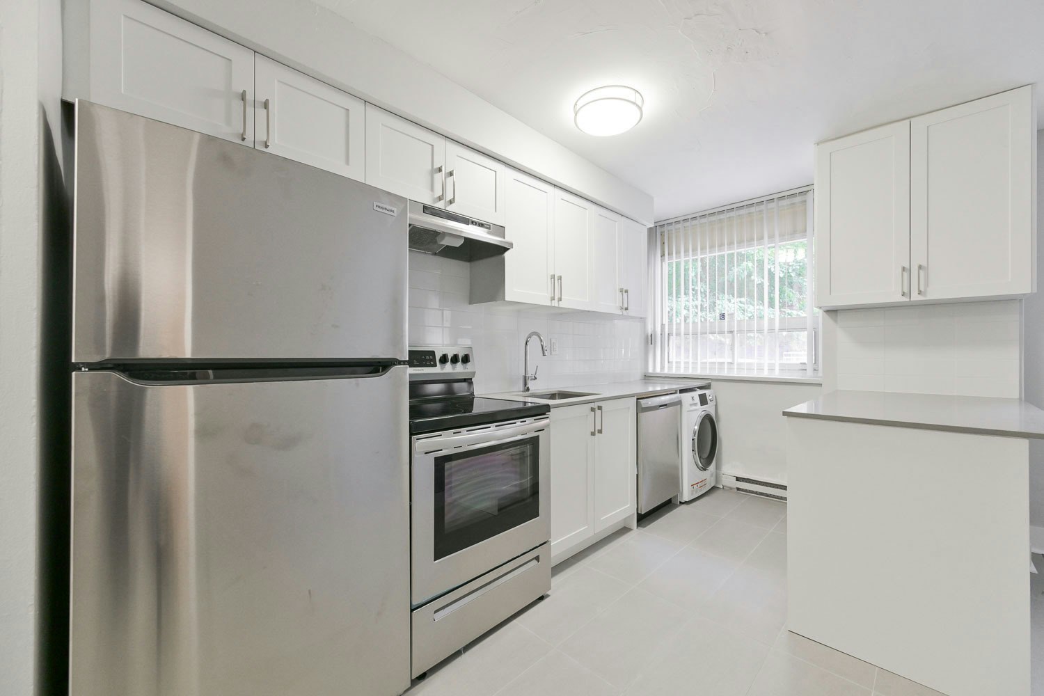 1005-60 Gloucester Street, Toronto, ON, M4Y 1L7 - 6