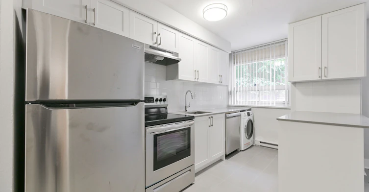 1005-60 Gloucester Street, Toronto, ON, M4Y 1L7 - 6
