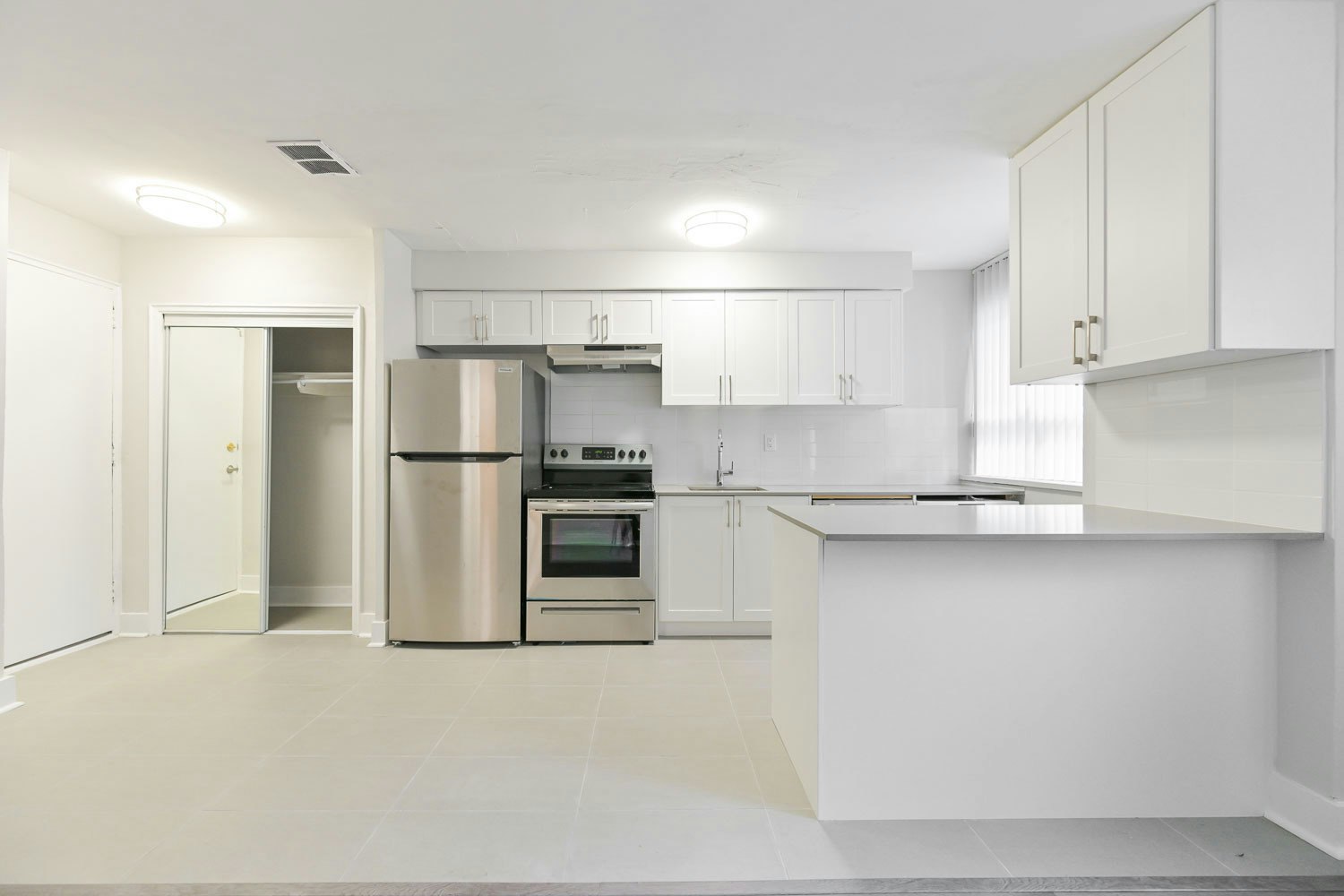 1005-60 Gloucester Street, Toronto, ON, M4Y 1L7 - 7