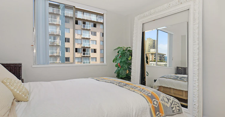 501-1952 Comox Street, Vancouver, BC, V6G 1R5 - 9