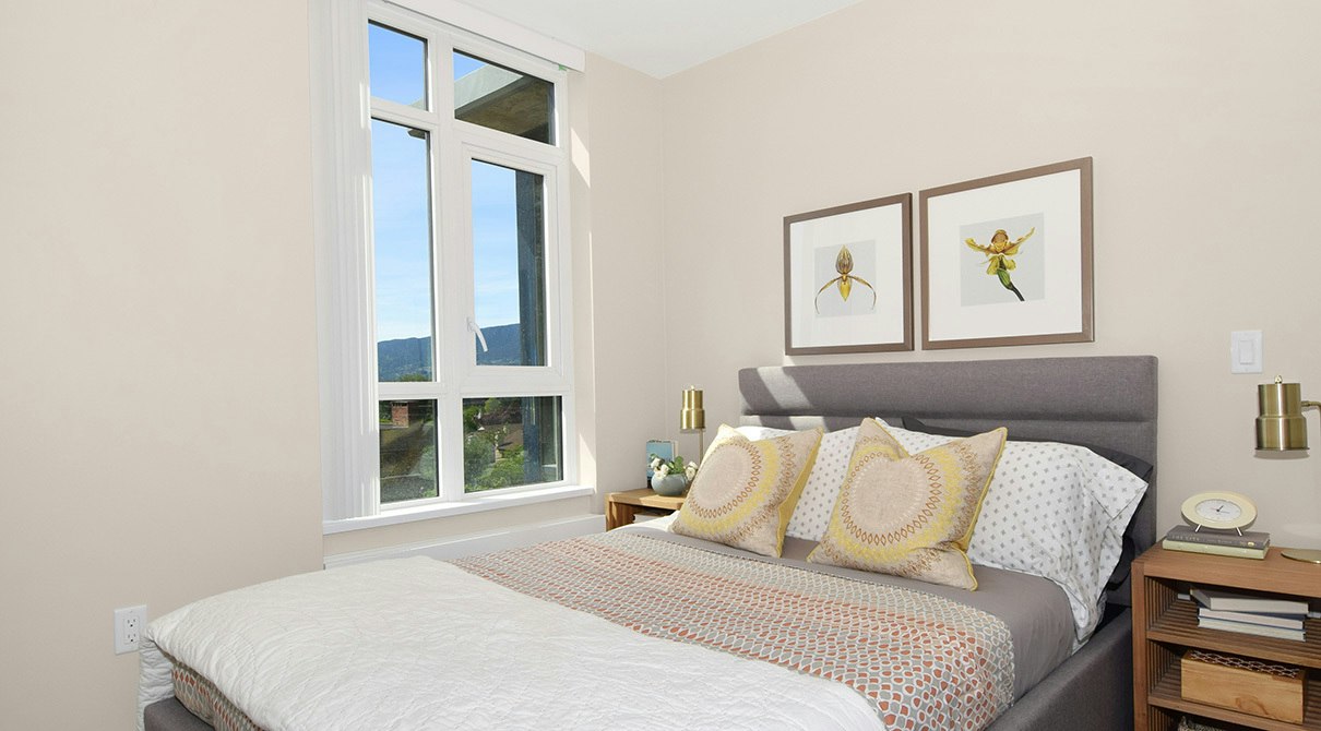 309-175 West 14th Street, North Vancouver, BC, V7M 0E6 - 10