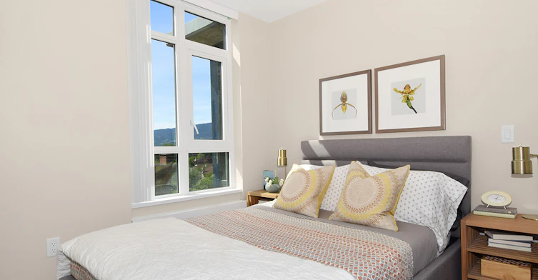 309-175 West 14th Street, North Vancouver, BC, V7M 0E6 - 10