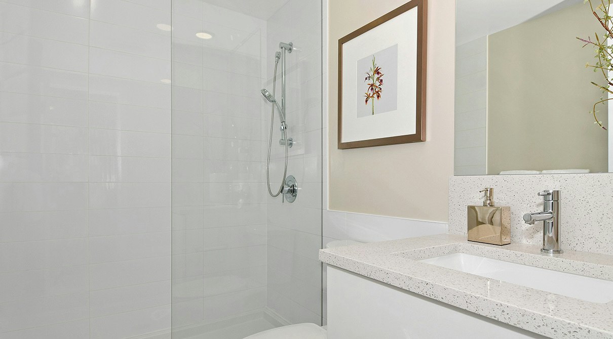 309-175 West 14th Street, North Vancouver, BC, V7M 0E6 - 9