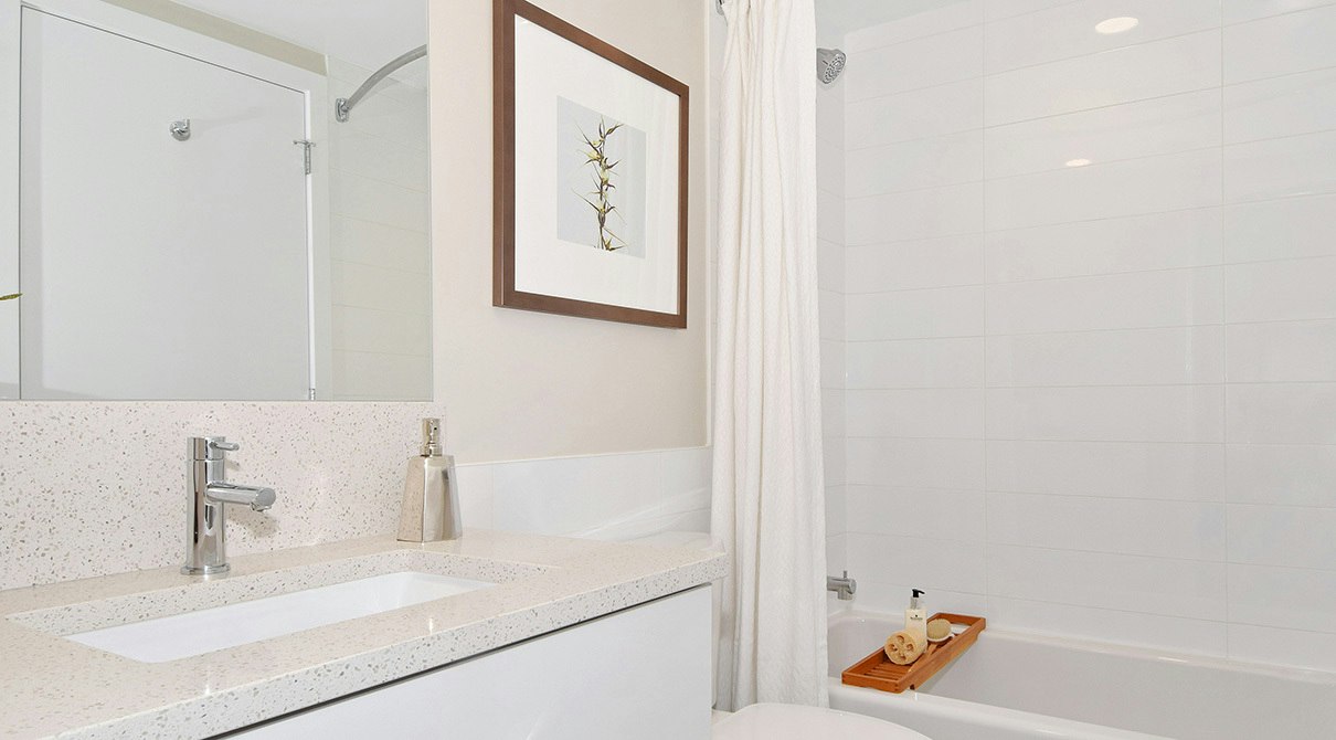 309-175 West 14th Street, North Vancouver, BC, V7M 0E6 - 12