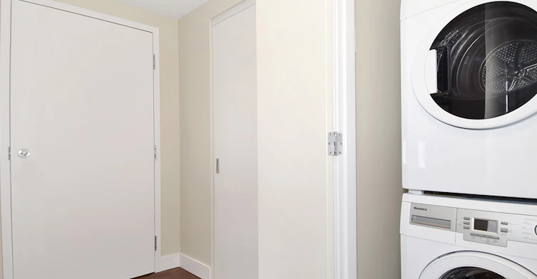 309-175 West 14th Street, North Vancouver, BC, V7M 0E6 - 13