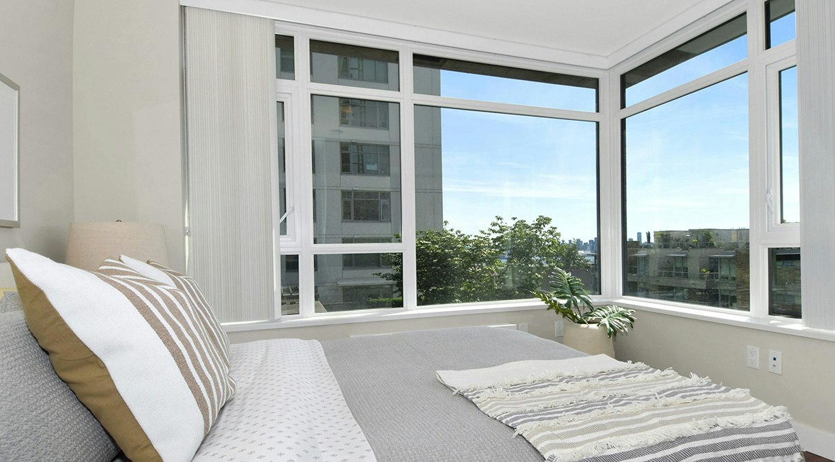 309-175 West 14th Street, North Vancouver, BC, V7M 0E6 - 7