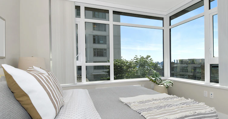 309-175 West 14th Street, North Vancouver, BC, V7M 0E6 - 7