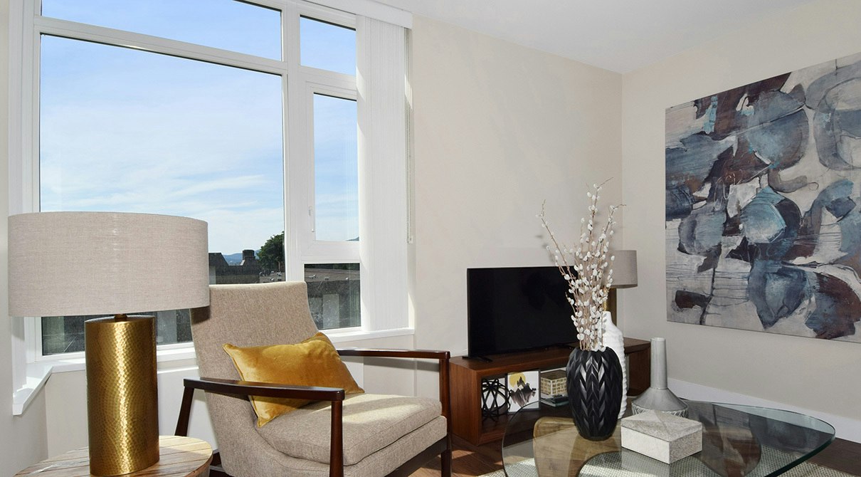 309-175 West 14th Street, North Vancouver, BC, V7M 0E6 - 6