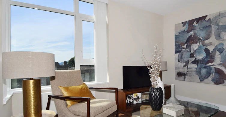 309-175 West 14th Street, North Vancouver, BC, V7M 0E6 - 6