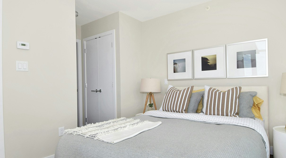 309-175 West 14th Street, North Vancouver, BC, V7M 0E6 - 8