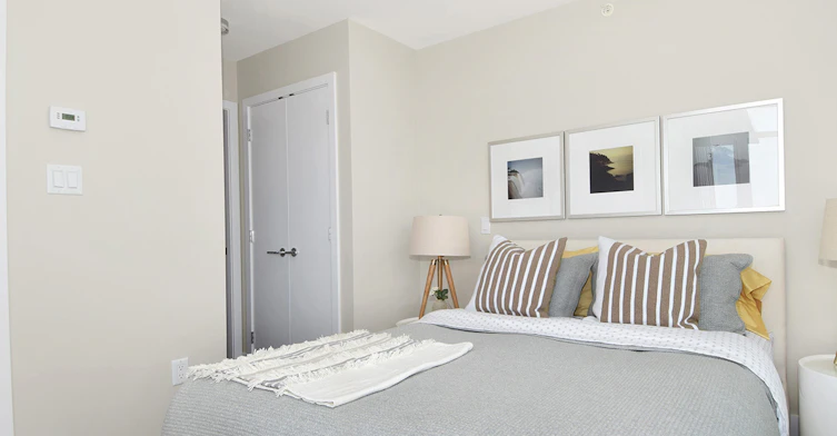 309-175 West 14th Street, North Vancouver, BC, V7M 0E6 - 8