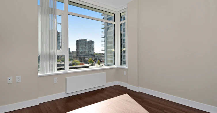 610-175 West 14th Street, North Vancouver, BC, V7M 0E6 - 5