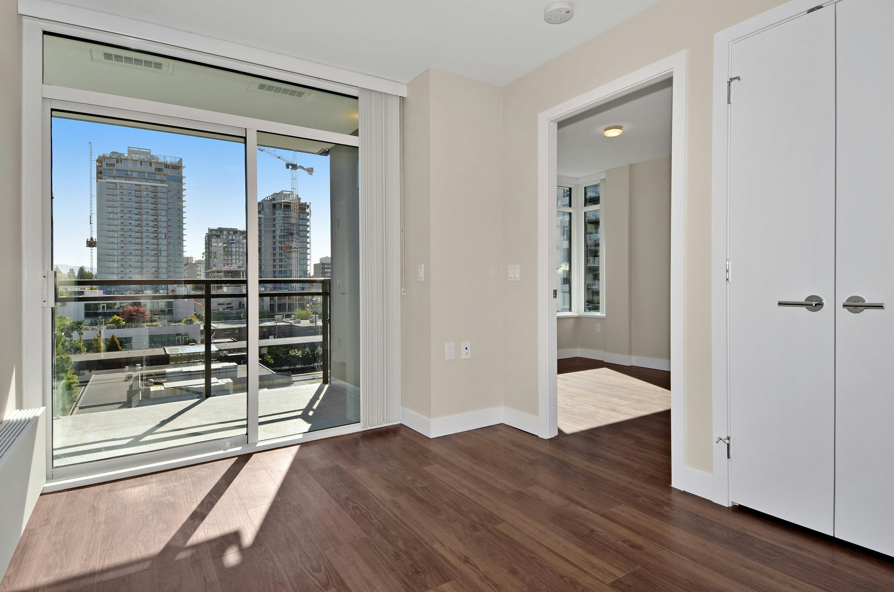 610-175 West 14th Street, North Vancouver, BC, V7M 0E6 - 3