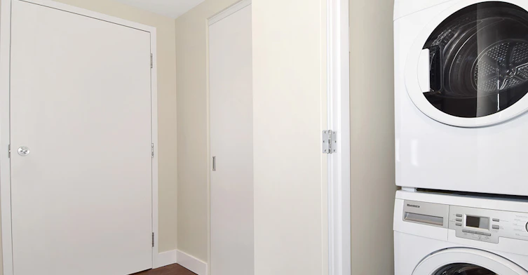 1309-175 West 14th Street, North Vancouver, BC, V7M 0E6 - 11