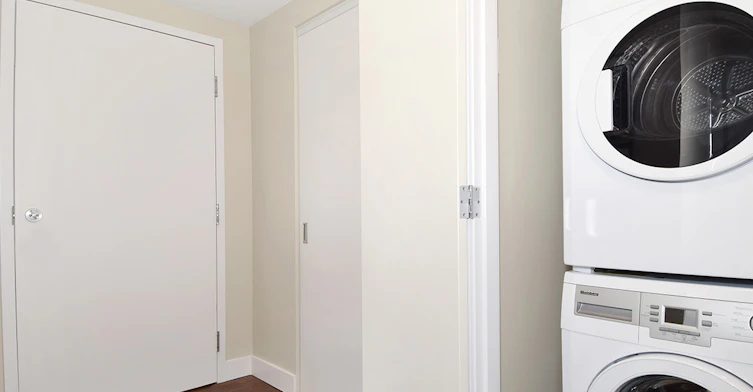 1309-175 West 14th Street, North Vancouver, BC, V7M 0E6 - 13