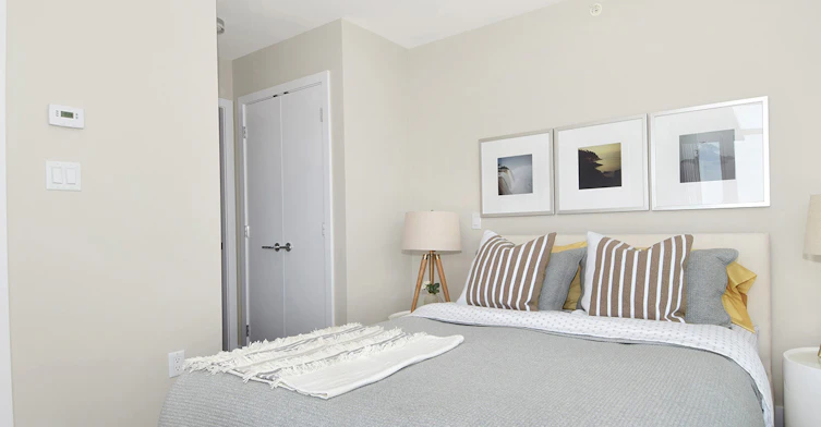 1309-175 West 14th Street, North Vancouver, BC, V7M 0E6 - 8