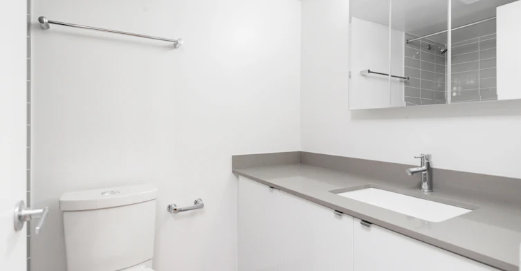 608-840 Broughton Street, Vancouver, BC, V6G 2A1 - 2