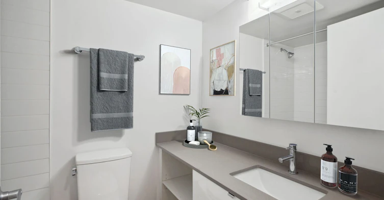 1003-840 Broughton Street, Vancouver, BC, V6G 2A1 - 4