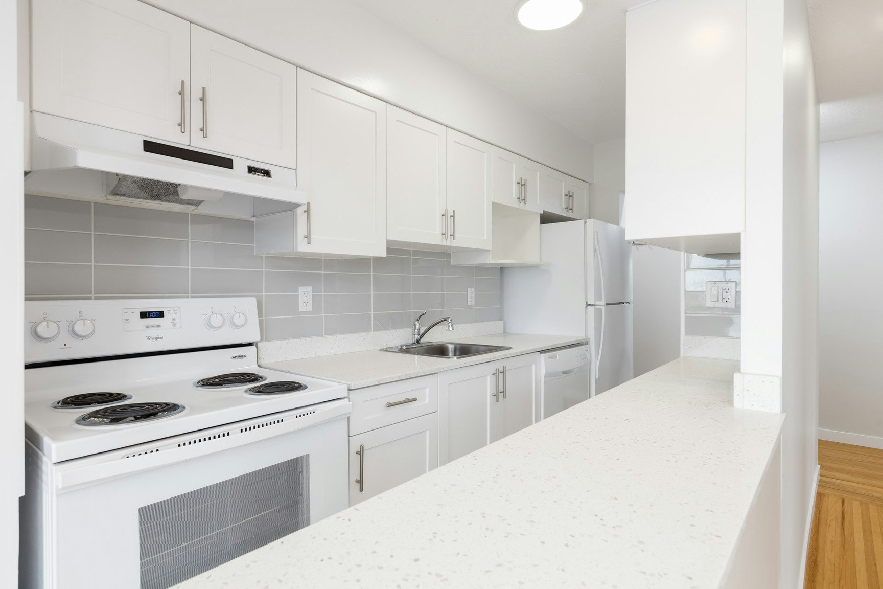 1001-840 Broughton Street, Vancouver, BC, V6G 2A1 - 9