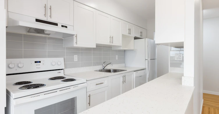 1001-840 Broughton Street, Vancouver, BC, V6G 2A1 - 9
