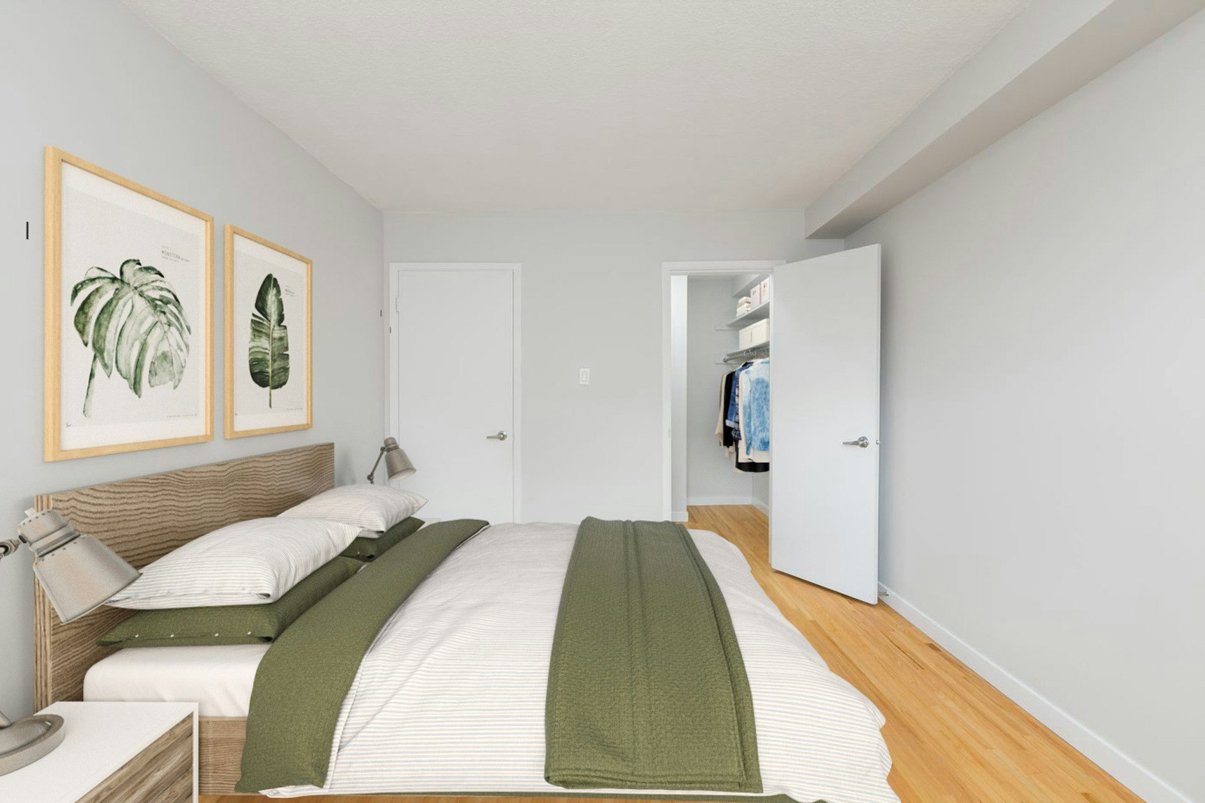 1001-840 Broughton Street, Vancouver, BC, V6G 2A1 - 4