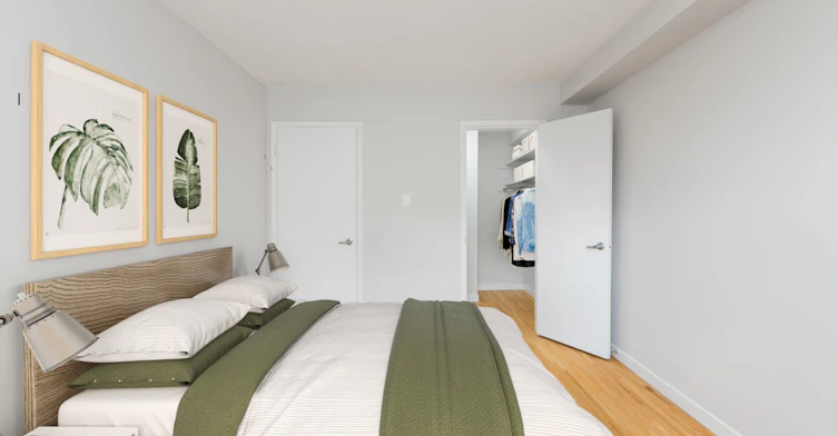 1001-840 Broughton Street, Vancouver, BC, V6G 2A1 - 4