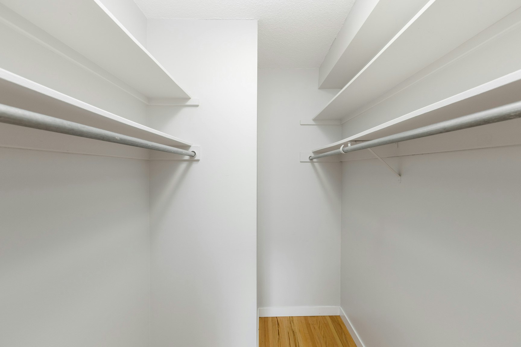 1001-840 Broughton Street, Vancouver, BC, V6G 2A1 - 6